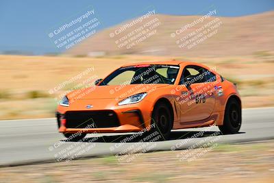 media/Jun-28-2025-Speed Ventures (Sat) [[42b060a0d4]]/2 Black Group/Session 3 Turns 1-3/108NCZ9/